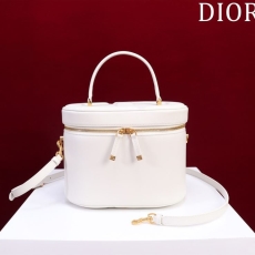 Christian Dior Other Bags